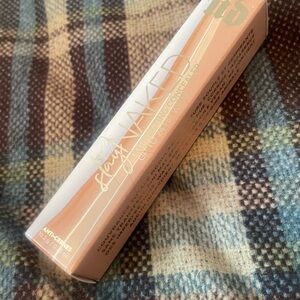 NEW - Urban Decay Stay Naked Concealer - 40NN Light Medium